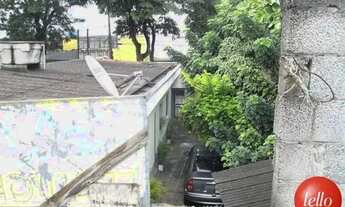 Imagem 3: São Paulo - Casa Padrão - Vila Formosa