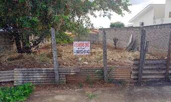 Imagem 3: Vendo Terreno 415m2