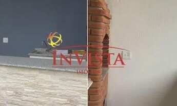 Imagem 5: Casa a venda em Arujá