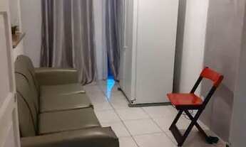 Imagem 4: Alugo apartamento no Pelourinho