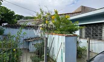 Imagem 2: Casa - Parque Industrial - Campinas