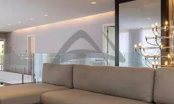 Imagem 3: Casa - Loteamento Residencial Entre Verdes (Sousas) - Campinas