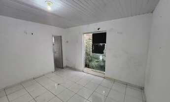 Imagem 2: Aluguel casa Ipase de cima, 03 qts, 03 garagens