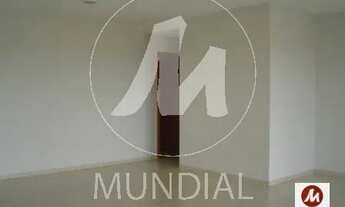 Imagem: Apartamento (tipo - padrao) 3 dormitórios/suite