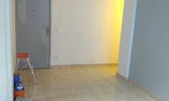 Imagem 6: Alugo apartamento 1 quarto em Nilópolis