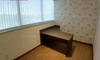 Imagem 7: Loja/Sala comercial em Mata da Praia