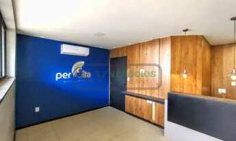 Imagem 7: RV2975.'.AT *O melhor galpão do DISTRITO INDUSTRIAL, disponível para VENDA e LOCAÇÃO