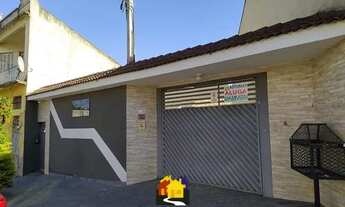 Imagem: ÓTIMO SOBRADO PARA LOCAÇÃO NA PENHA