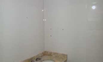 Imagem 3: Alugo casa em araras