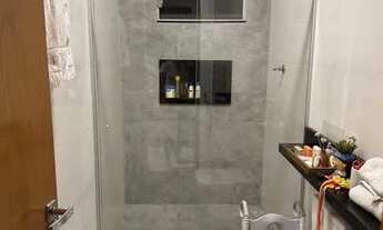 Imagem 4: Aluguel de Casa Quarto com aluguel por R$4.000 /mês