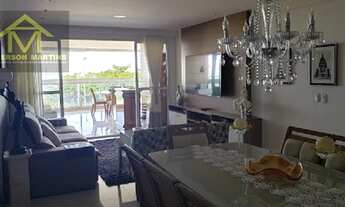 Imagem 5: Empreendimento de alto padrão de frente para o mar de Itaparica Cód: 19301 Z