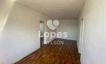 Imagem 3: Apartamento-À VENDA-Olaria-Rio de Janeiro-RJ