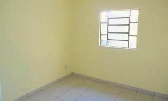 Imagem 5: Casa para venda com 170 metros quadrados com 3 quartos em Jardim Lucélia - São Paulo - SP