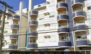 Imagem: APARTAMENTO DISPONÍVEL PARA LOCAÇÃO DE