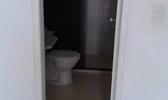 Imagem 3: Casa para aluguel com 3 quartos E 2 suítes em Pedra do Sal - Itapuã - Salvador - BA