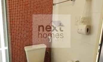 Imagem 7: Lindo apartamento na Vila Sônia com 67 m2 prox. comercio local