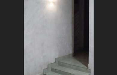 Imagem 6: Vila Campos...Casa Com 3 Dormitorios /Suite.....Permuta Por Casa Menor..