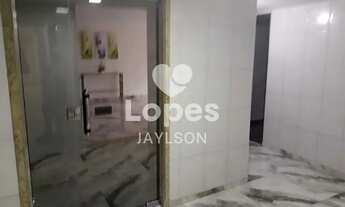 Imagem 2: Apartamento-À VENDA-Irajá-Rio de Janeiro-RJ