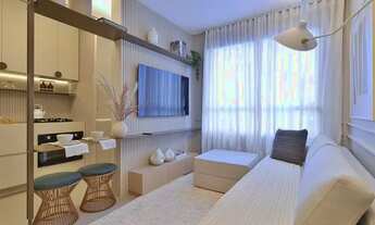 Imagem 3: Venda Residential / Apartment Belo Horizonte MG