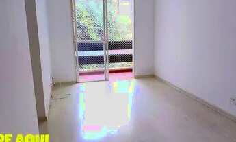 Imagem 2: Apartamento Pompéia 3 quartos Sacada 1 vaga Lazer 68m² SP