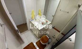 Imagem 7: Apartamento - 02 quartos - Engenho de Dentro