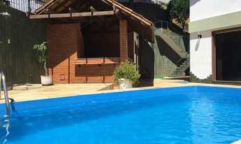 Imagem 3: Casa VENDA (oportunidade