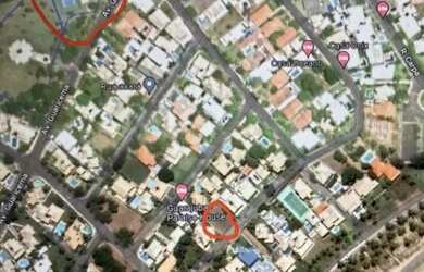 Imagem 2: Vendo terreno em Guarajuba