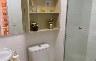 Imagem 3: ULTIMAS OPORTUNIDADES PRA VOCE SAIR DO ALUGUEL E MORAR NA PONTA NEGRA PAGANDO POUCO