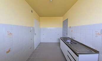 Imagem 4: Apartamento 2 quartos para aluguel Pelotas