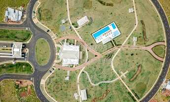 Imagem 4: Casa Condomínio em Mirassol