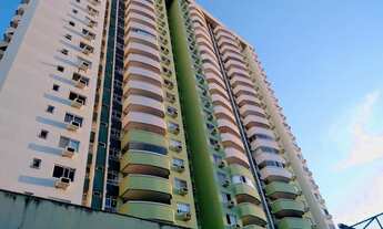 Imagem 2: Ótimo apartamento para venda no bairro Recreio dos Bandeirantes !!!!!!!