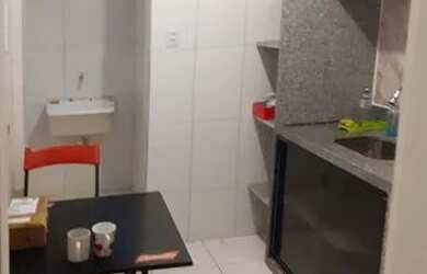 Imagem 2: Alugo apartamento no Pelourinho