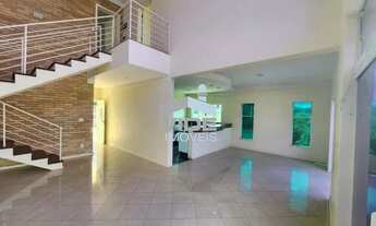 Imagem 5: CASA DE 3 QUARTOS PARA LOCAÇÃO