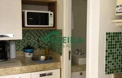 Imagem 4: Conjunto Comercial/sala a venda em Rio de Janeiro