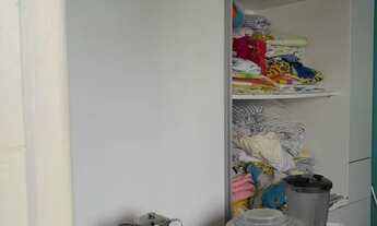 Imagem 3: Apartamento Apartamento com 4 dormitórios