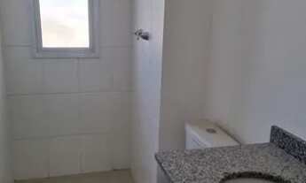 Imagem 6: Apartamento com 2 dormitórios à venda, 65 m² por R$ 568.000,00 - Rudge Ramos - São Bernard