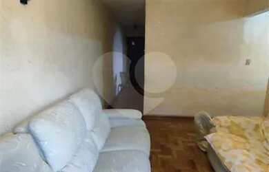 Imagem 4: Apartamento com 95mº a Venda de 3 quartos no Jaçanã ZN