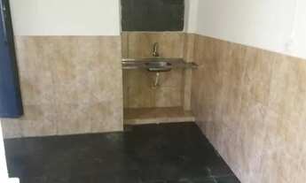 Imagem 6: Casa para aluguel com 60 metros quadrados com 2 quartos em Santa Inês - Belo Horizonte - M