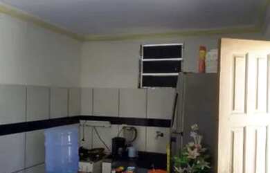 Imagem 6: Kitnet imbui água e luz incluso