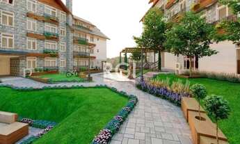 Imagem 7: Apartamento à Venda - Aire Gramado