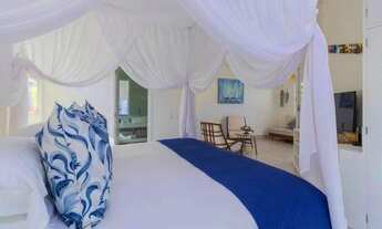 Imagem 6: Casa para venda com 420 metros quadrados com 5 quartos em Manguinhos - Armação dos Búzios