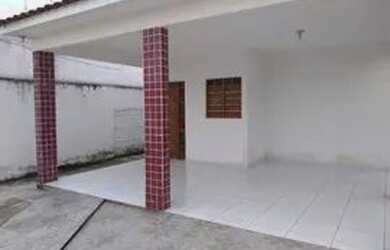 Imagem 3: Imóvel à venda