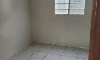 Imagem 2: Casa para venda possui 100 metros quadrados com 2 quartos em São Gonçalo - Salvador - BA