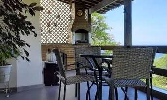 Imagem 7: Vendo Barra Guaratiba