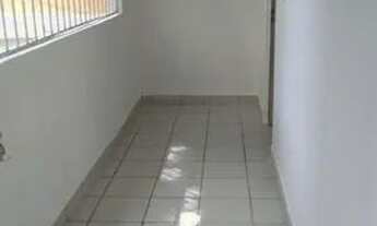 Imagem 2: Alugo casa Casa com 2 dormitórios