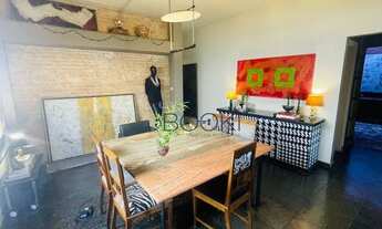 Imagem 5: Oportunidade - Casa 350m² - Jardim São Bento