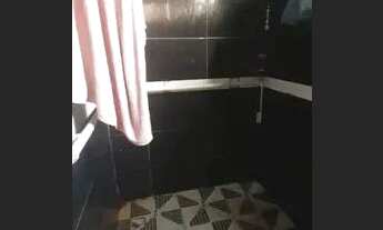 Imagem 2: Casa para venda tem 110 metros quadrados com 3 quartos em Parque Verde - Belém - PA