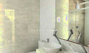 Imagem 7: Oportunidade!!! Casa no duplex no Boulevard Lagoa