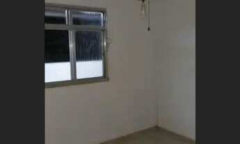 Imagem 3: Aluguel apartamento 3 quartos