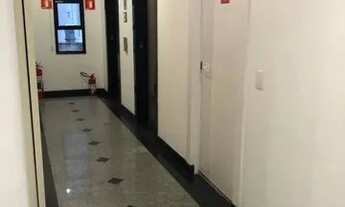 Imagem 4: PRÉDIO - PARAÍSO - SP